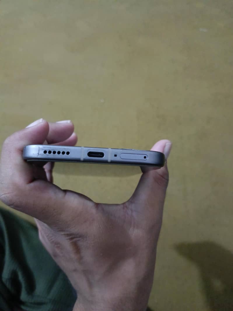 Infinix Note 60 3