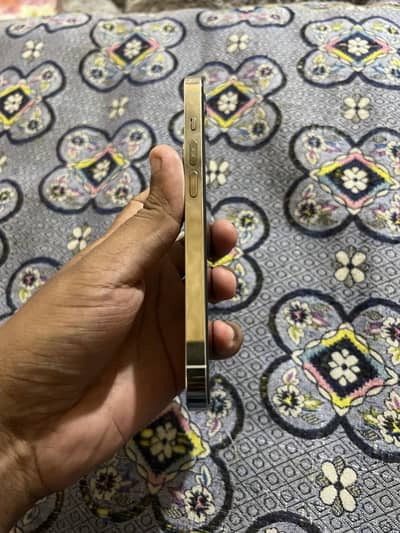 Apple iPhone 14 Pro 256gb
