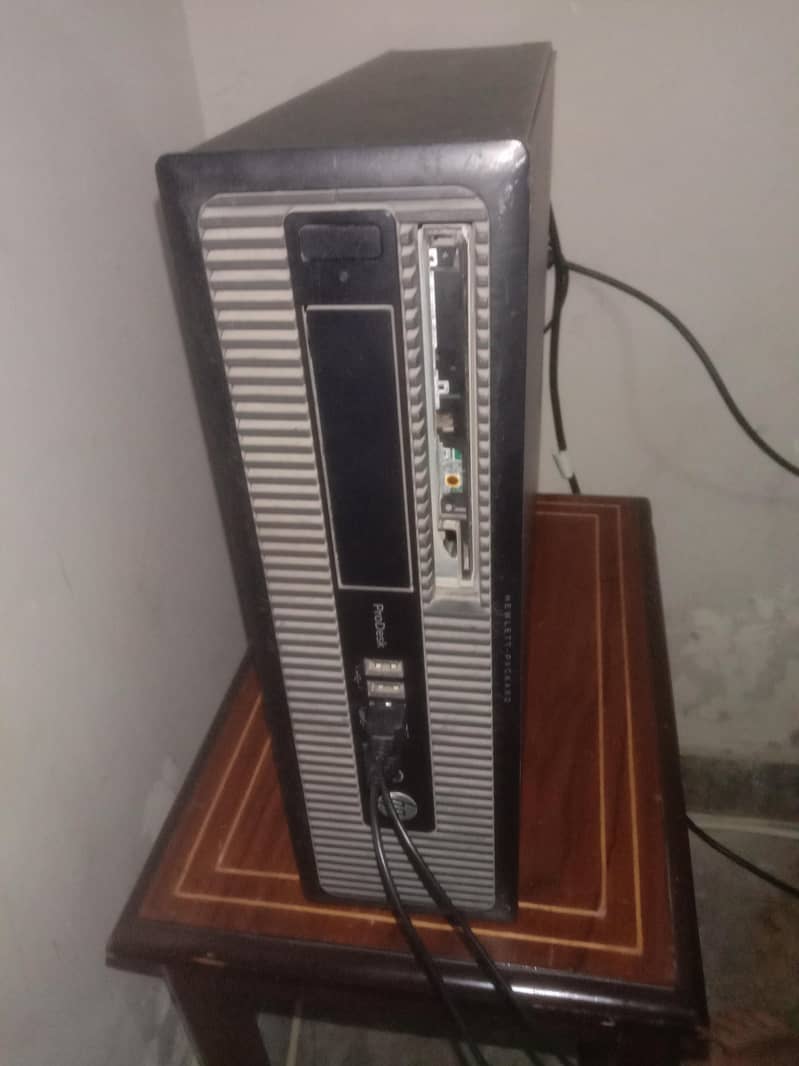 gaming pc 0