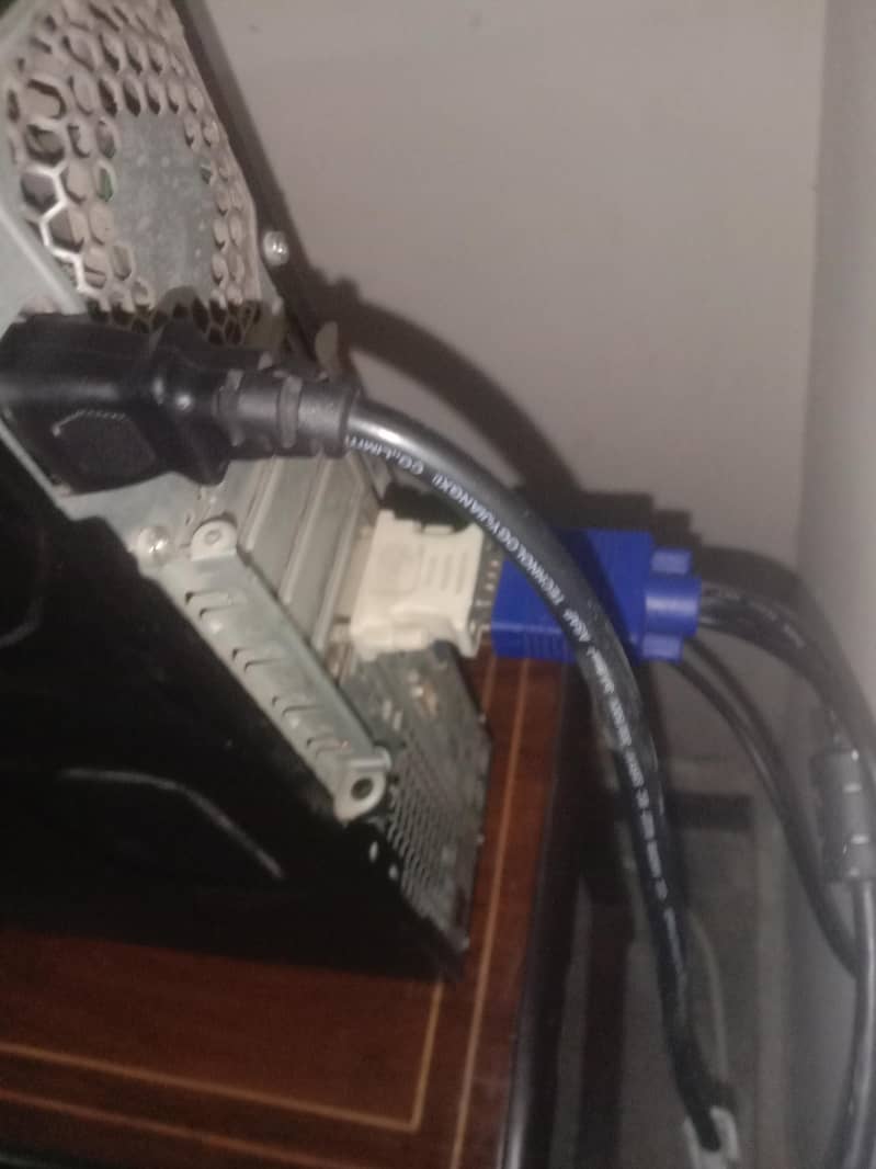 gaming pc 2