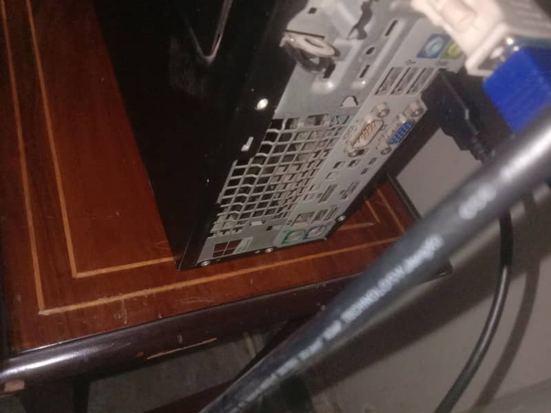 gaming pc 3