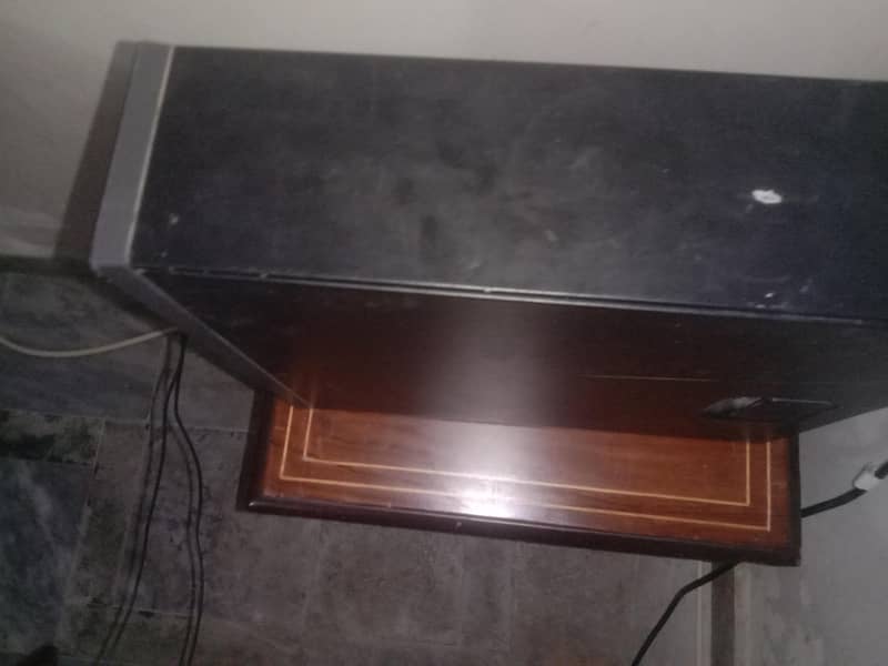 gaming pc 4