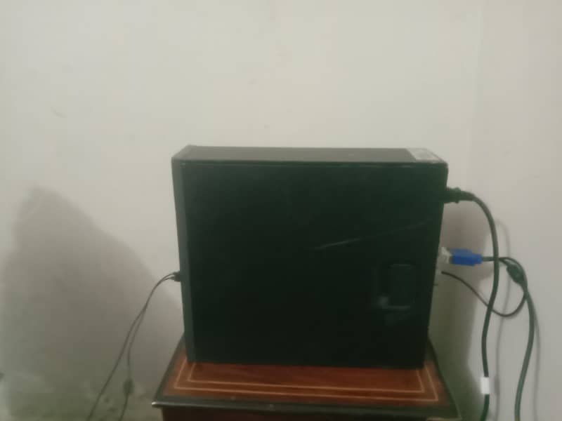 gaming pc 5
