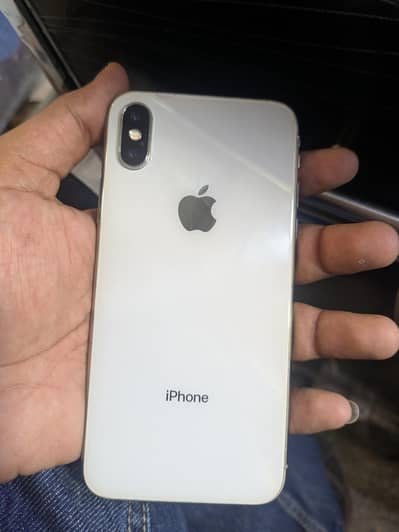 battery panel change Baki all okay h Pta apporved