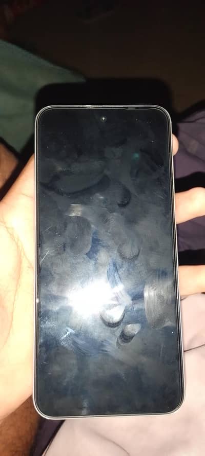 tecno spark 30c