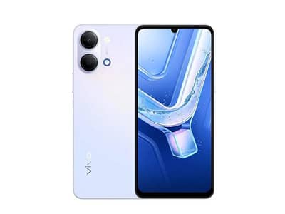 Vivo Other Model
