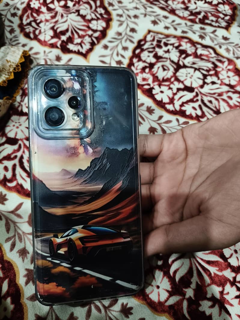Realme 9 1