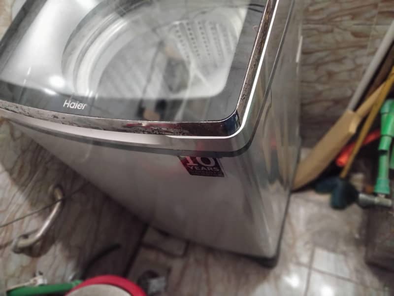 washing 3