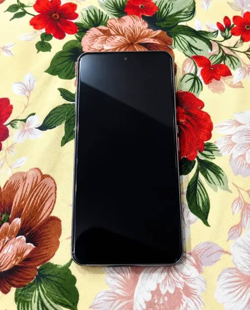 Google Pixel 8 Pro 3