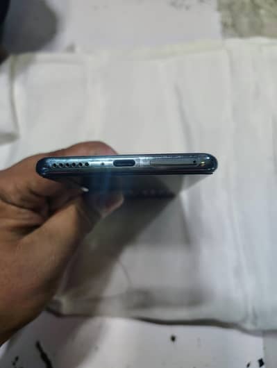 Xiaomi Redmi Note 14 Pro