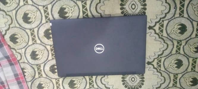 Dell latitude 7490 touch screen for salr