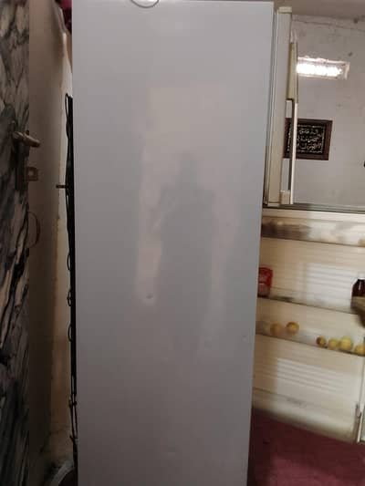 fridge for sale