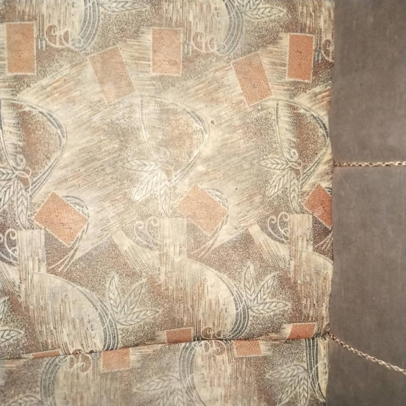 Sofa set 5