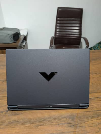Victus by HP Gaming Laptop 15-fa0xxx (Like New)