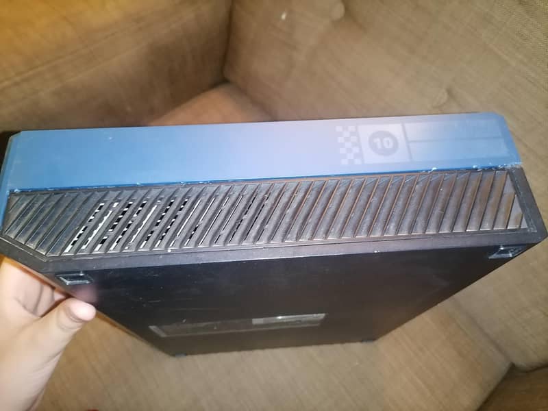 XBOX ONE - READ DESCRIPTION 1