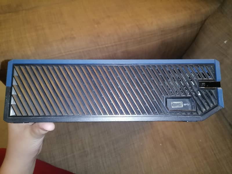 XBOX ONE - READ DESCRIPTION 3