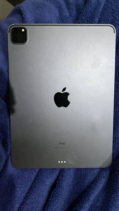 Ipad m1 for sale