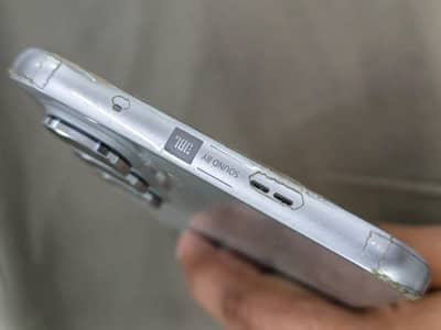 Infinix Hot 60 pro plus 03227099510