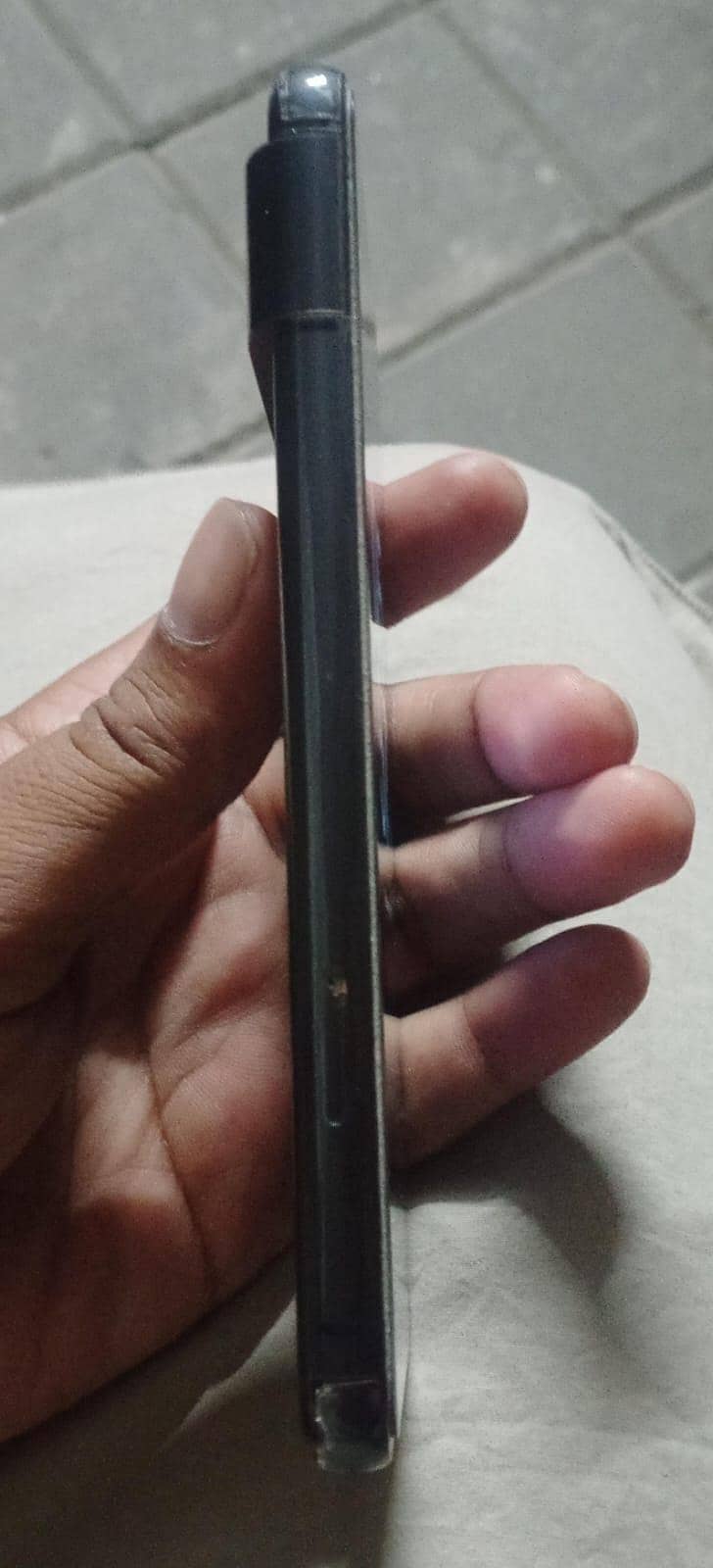 Google Pixel 8 2