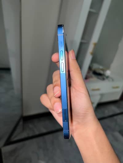 iPhone 12 / 10 by 10 / Sealed pack Jv
