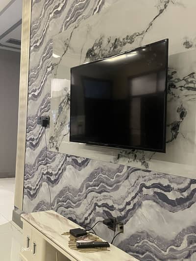 48 INCH SONY BRAVIA LED FOR SALE