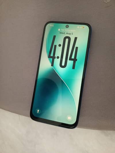 Infinix Other Model