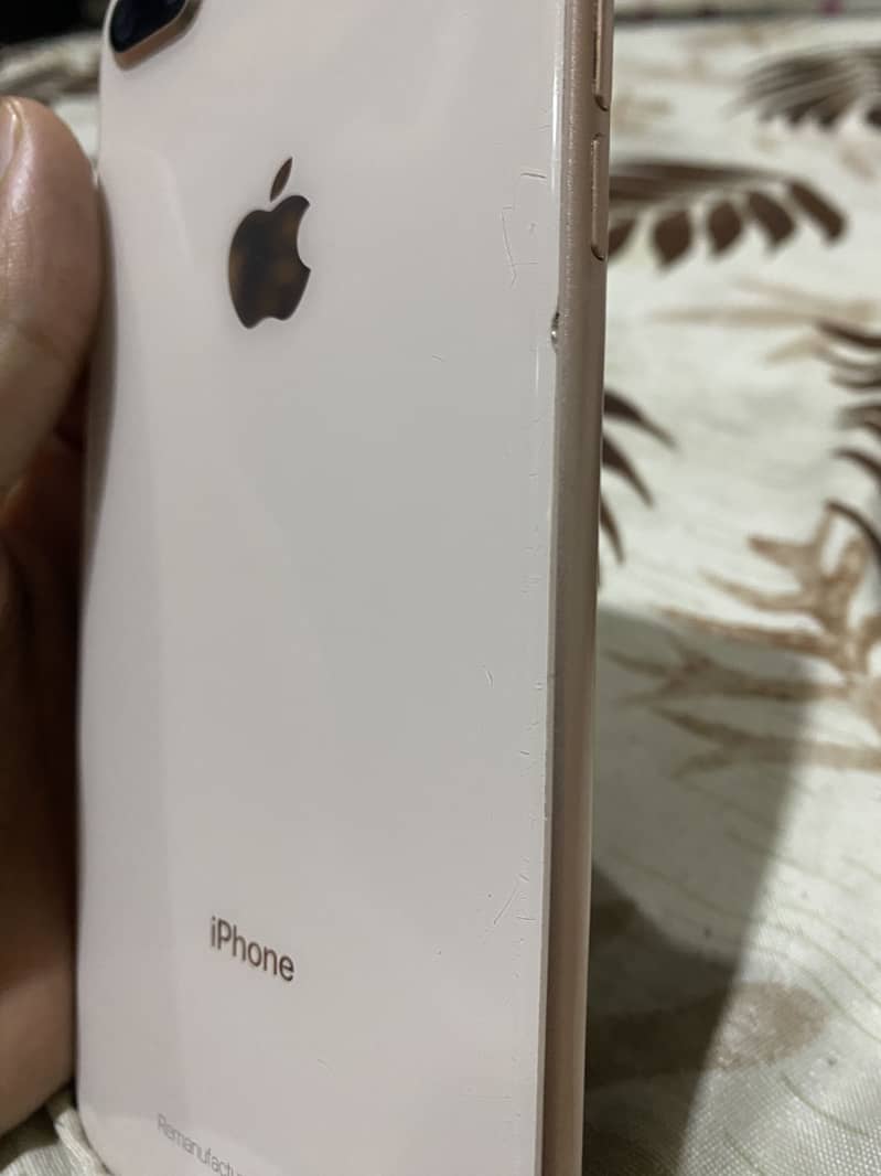 Apple iPhone 8 Plus 1