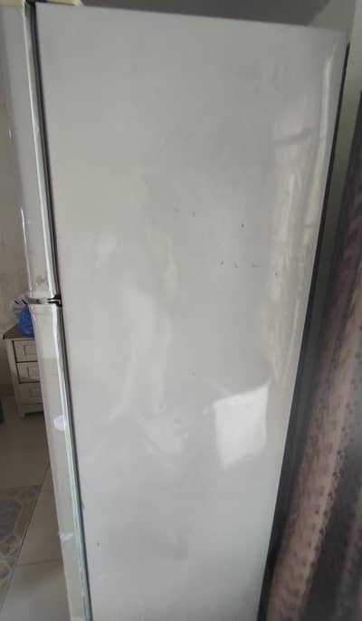 Dawlance refrigerator