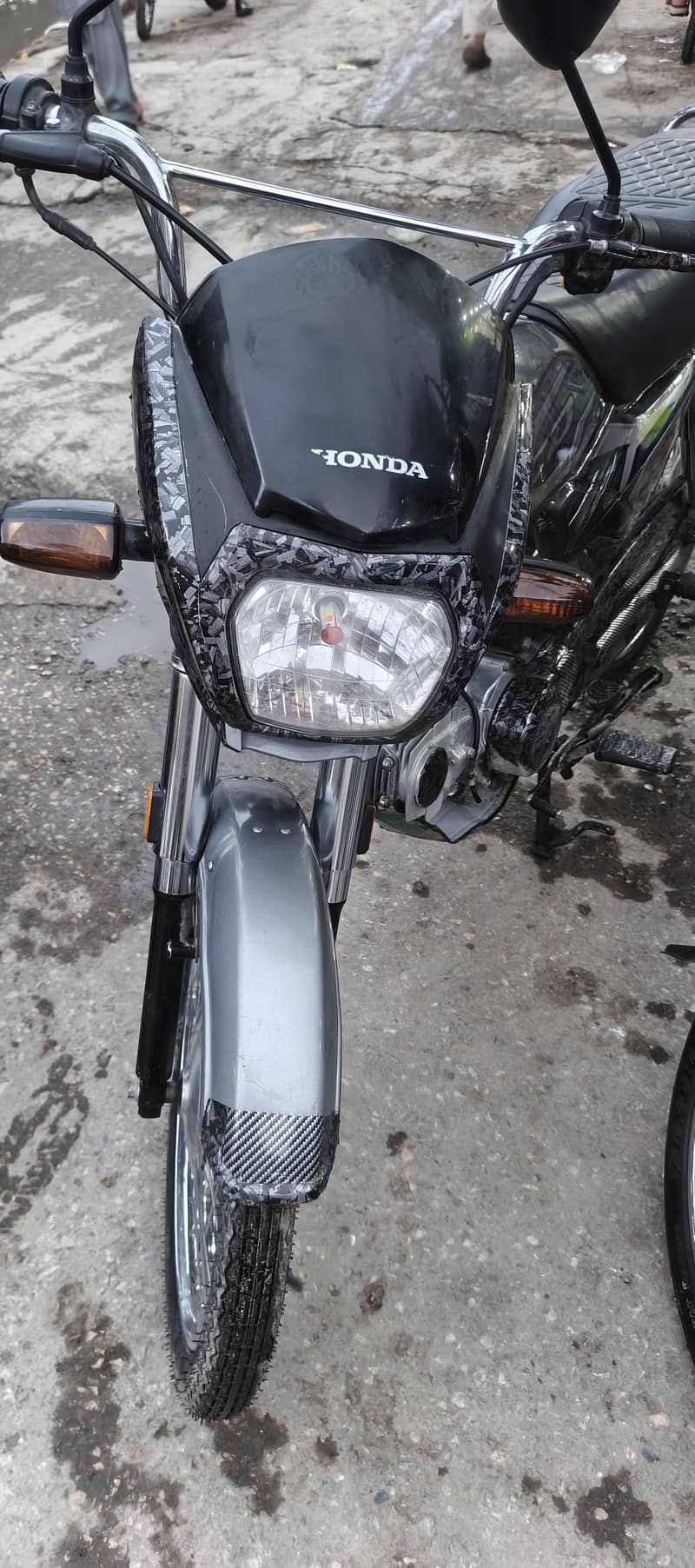 bikes 2