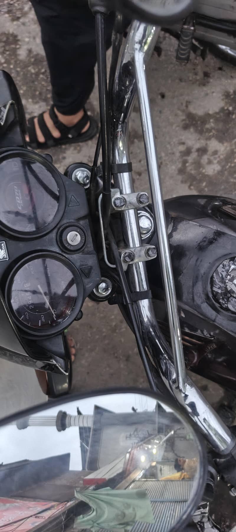 bikes 3