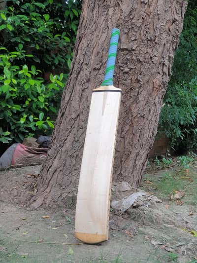Urgent Sale Power Bat