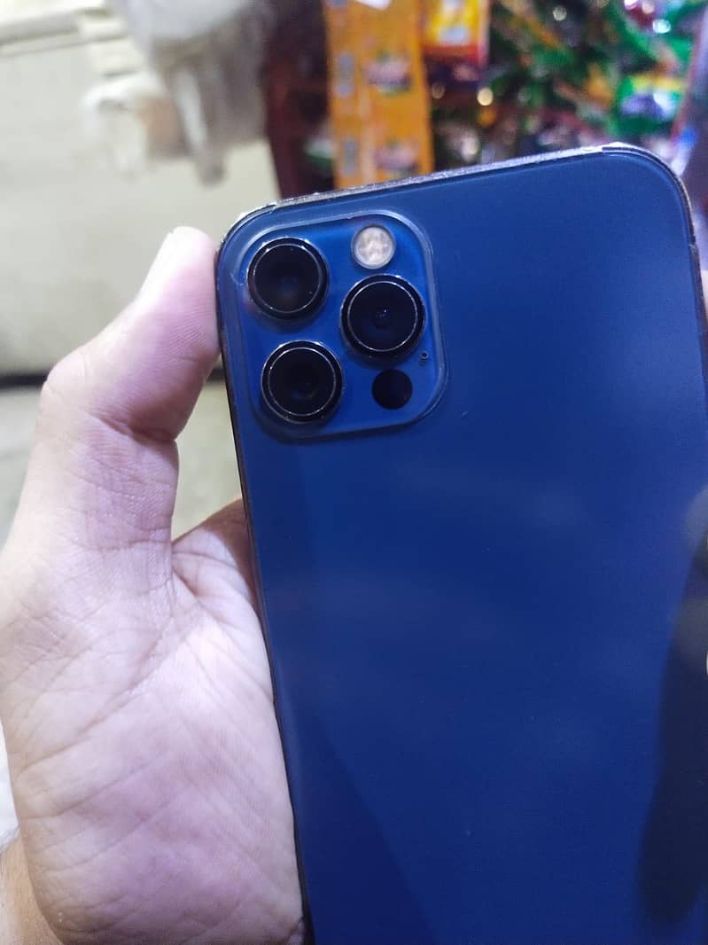 12 pro 1