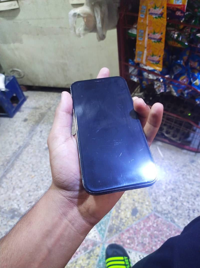 12 pro 3