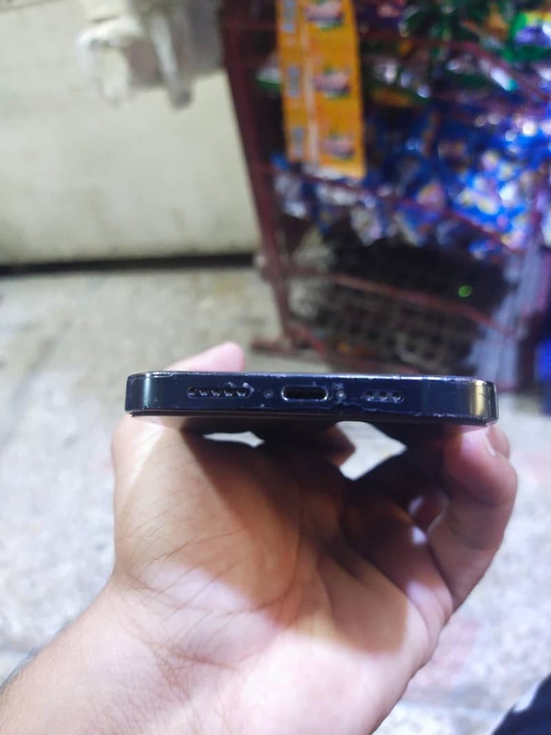 12 pro 4