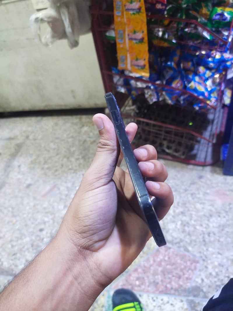 12 pro 5