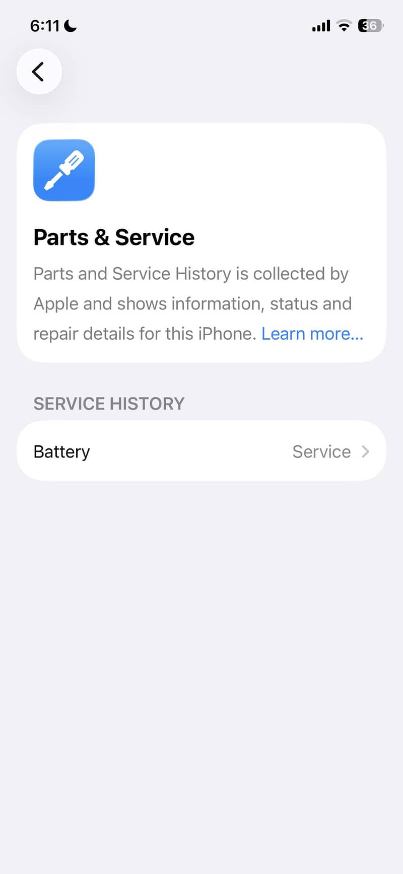 12 pro 9