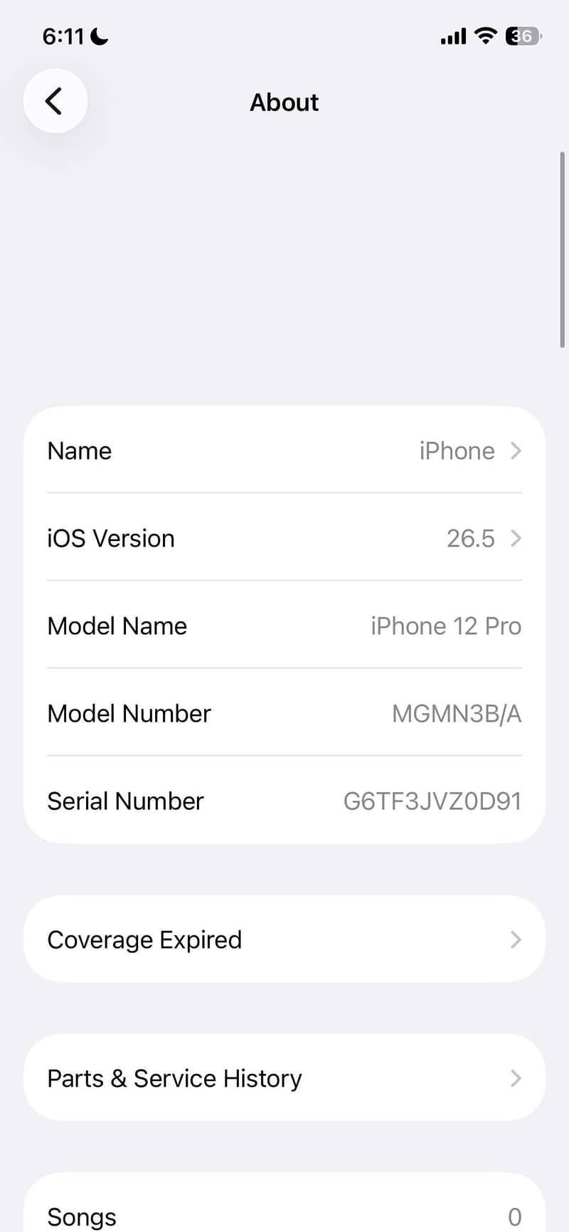 12 pro 10