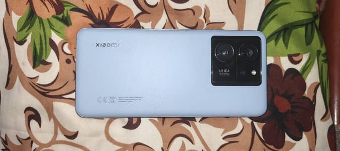 Xiaomi 13T