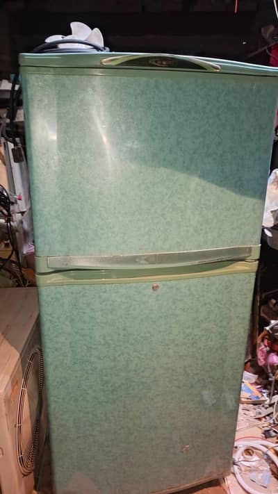 waves company freej sale  condition 10 by 10