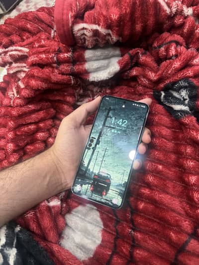 Samsung Mobile S22