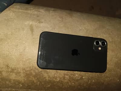 Apple iPhone 11 /128GB