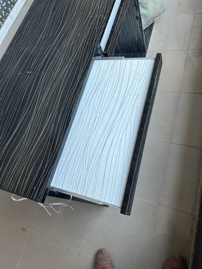 3 computer tablets for sell