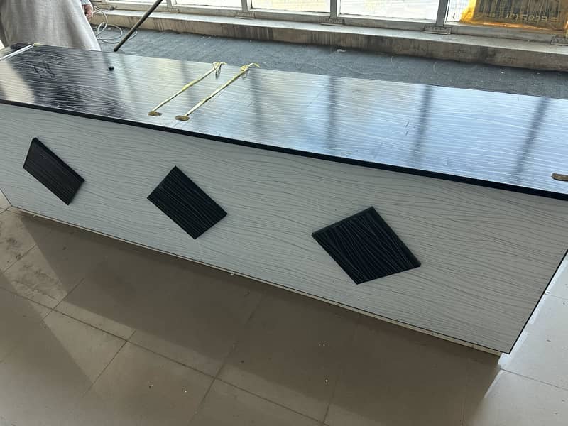 3 computer tablets for sell 2