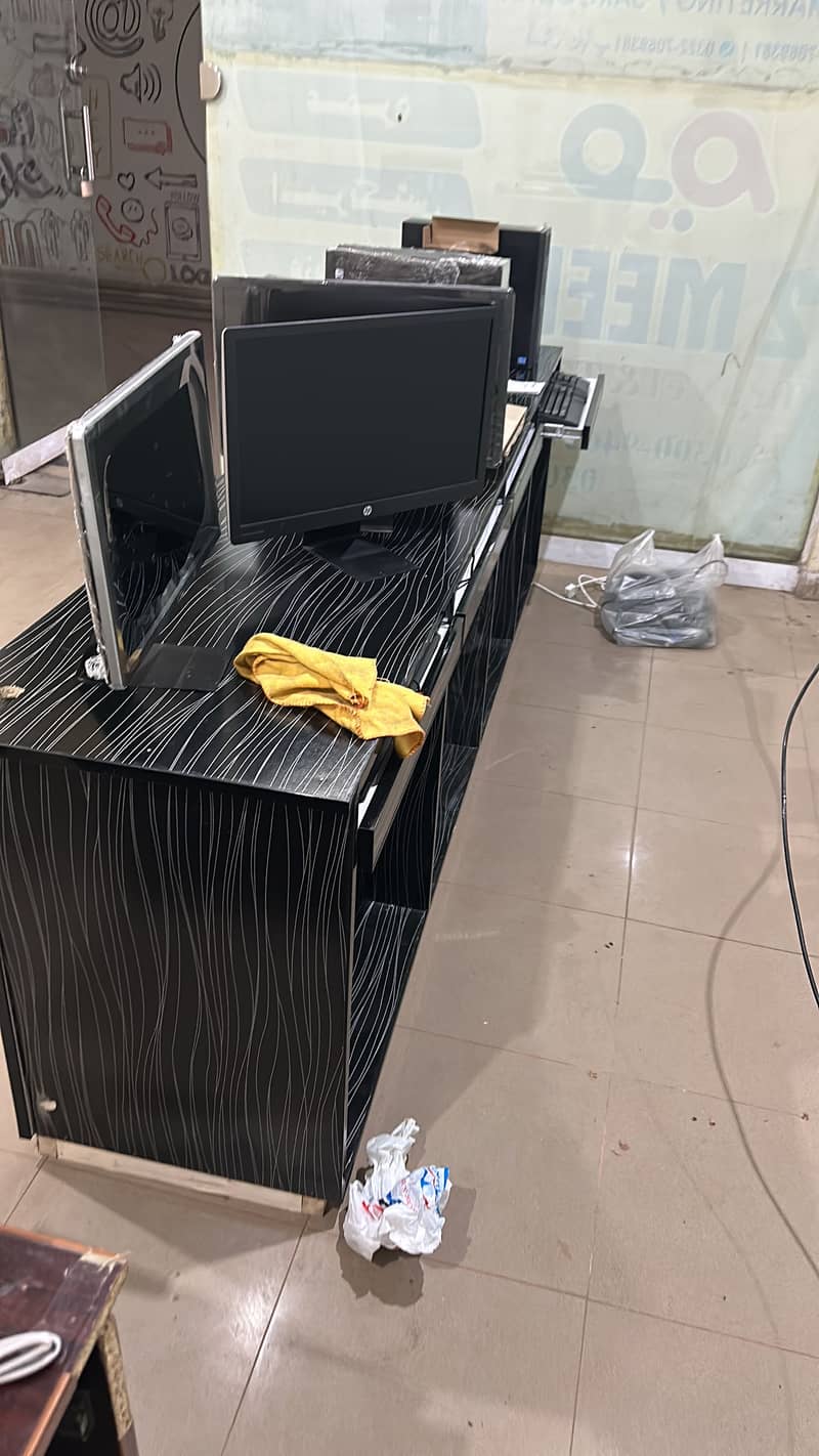 3 computer tablets for sell 3