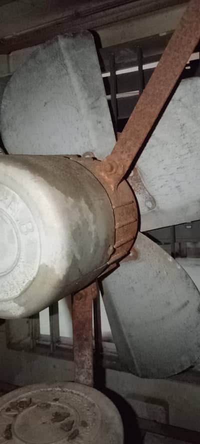 Air_cooler for sale