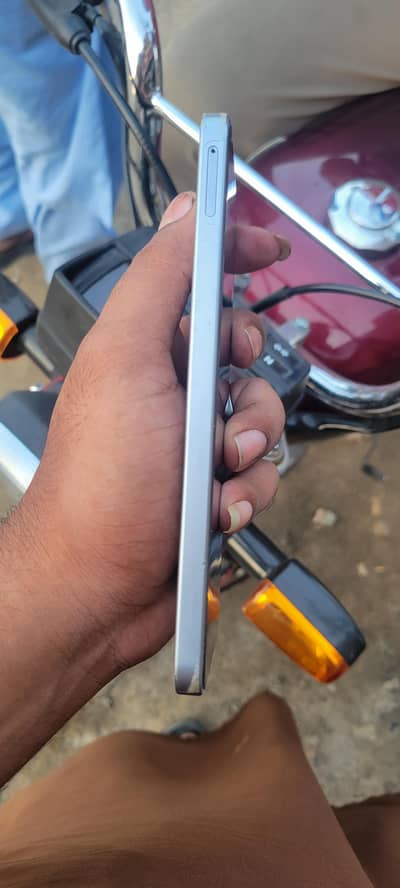 Samsung Mobile A17
