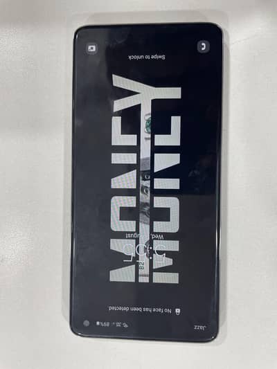 Samsung Mobile S10