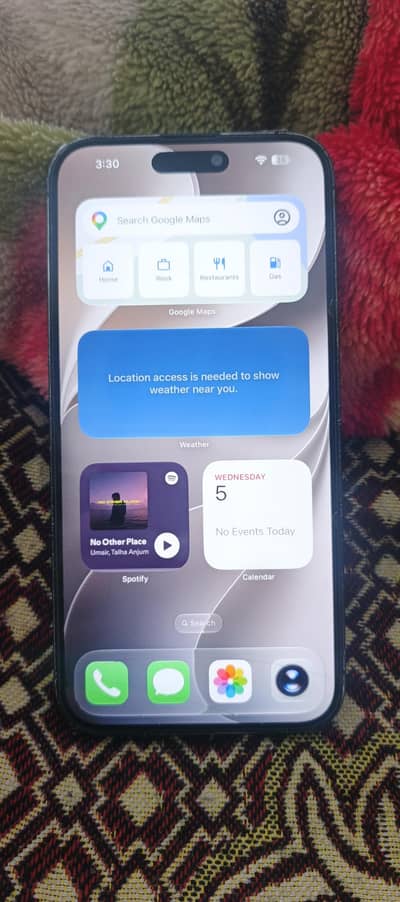 Exchange possible with Samsung's Battery 78