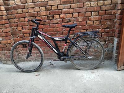 cycle for sale