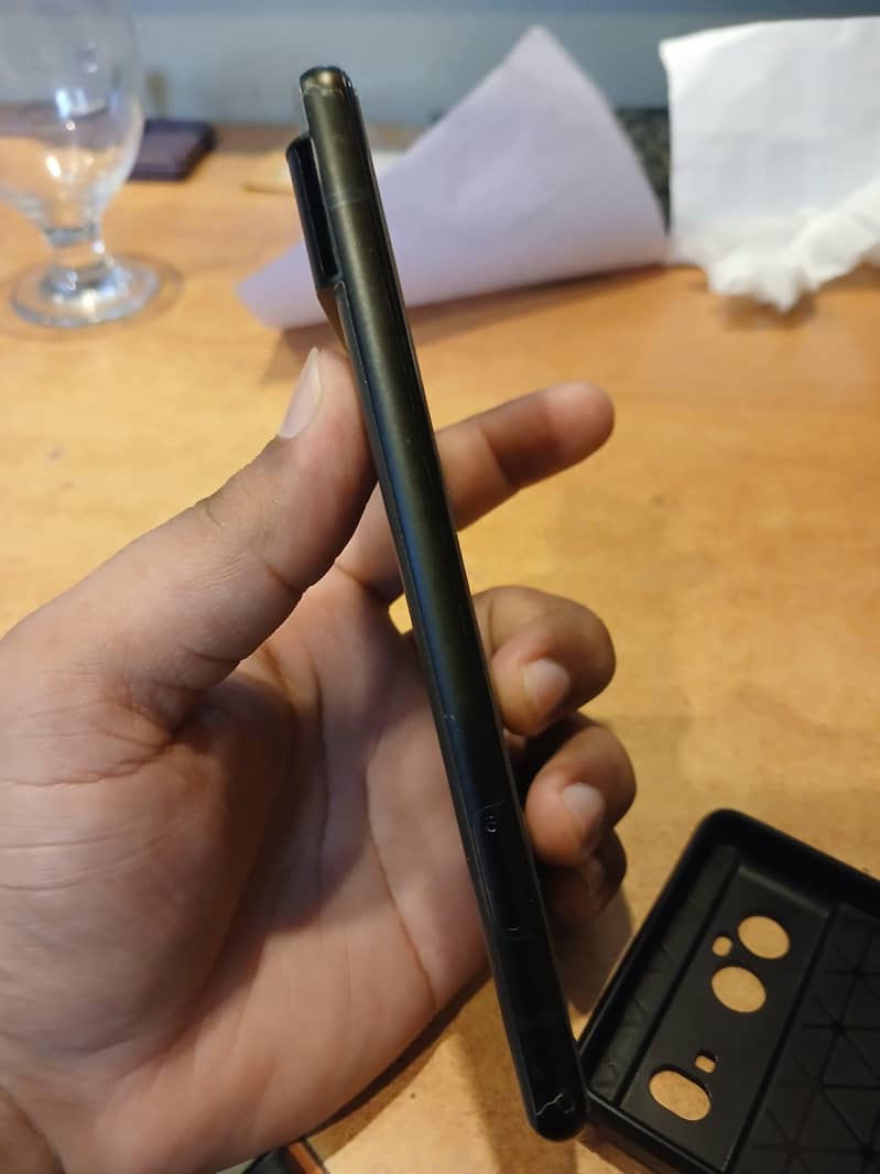 Google Pixel 6 2